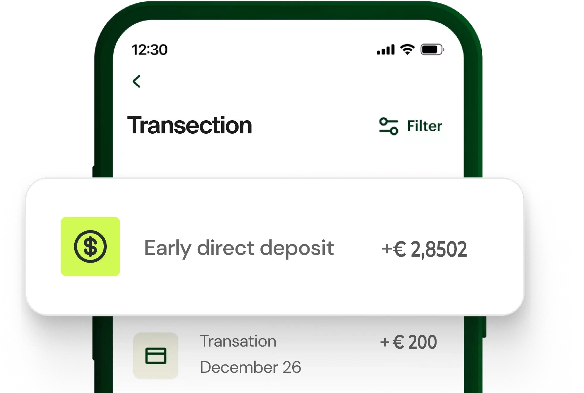 Feature Image